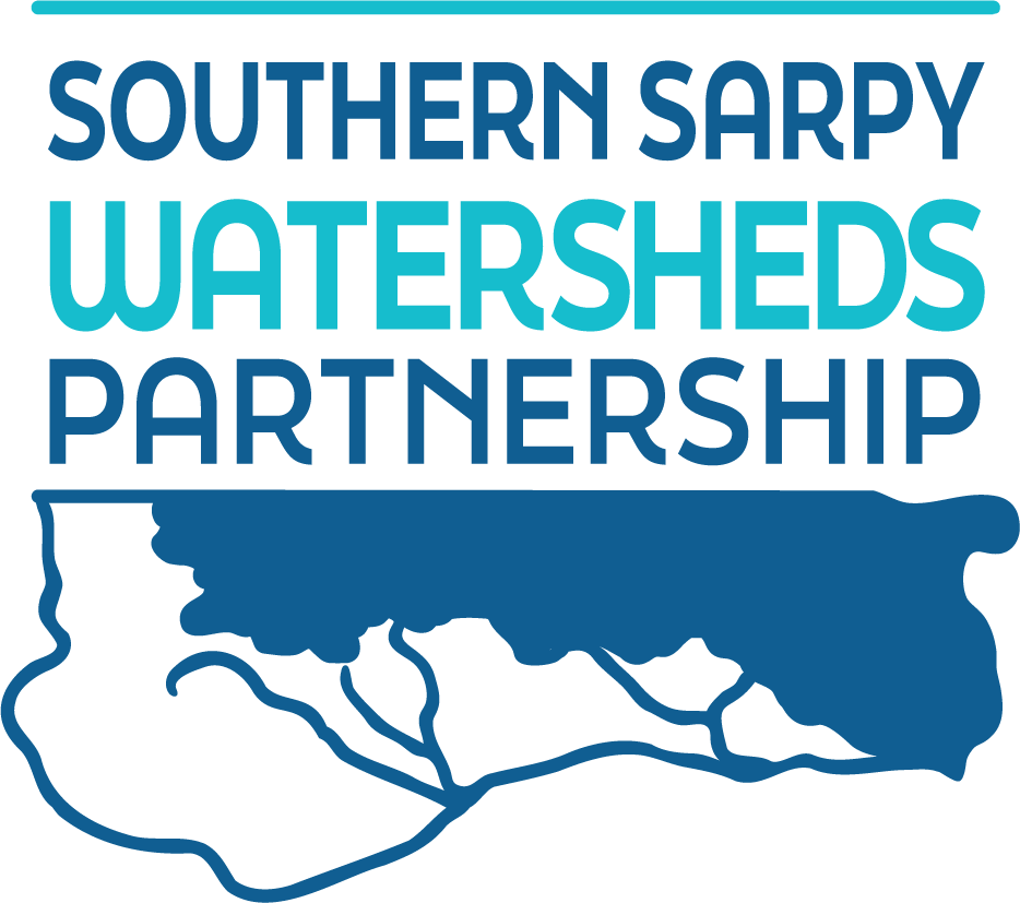 Southern Sarpy Watersheds Partnership
